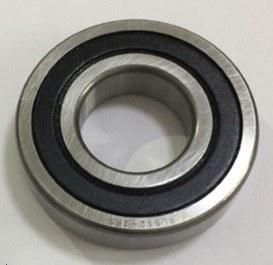 Rls13 Rls13-2RS Rls13-Zz Inch Deep Ball Bearing41.275*88.9*19.05mm