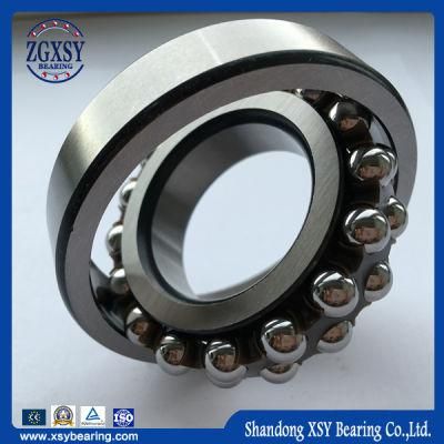 Xsy NSK, NTN, Zgxsy or OEM Self-Aligning Ball Bearings