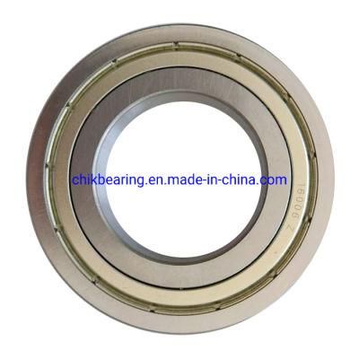 Deep Groove Ball Bearing 16001 7000101 16001zz 7000101zz 16001 2RS 7000101 2RS