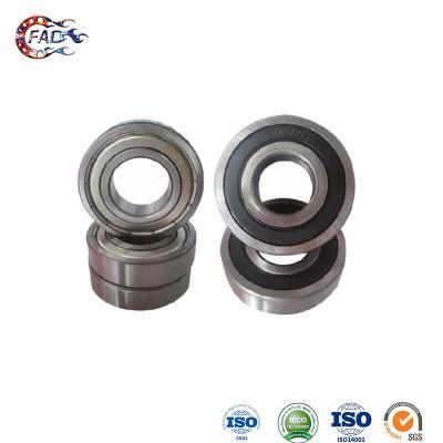 Xinhuo Bearing China Auto Bearing Supply 16026 Deep Groove Ball Bearings6332 Miniature Deep Groove Ball Bearing