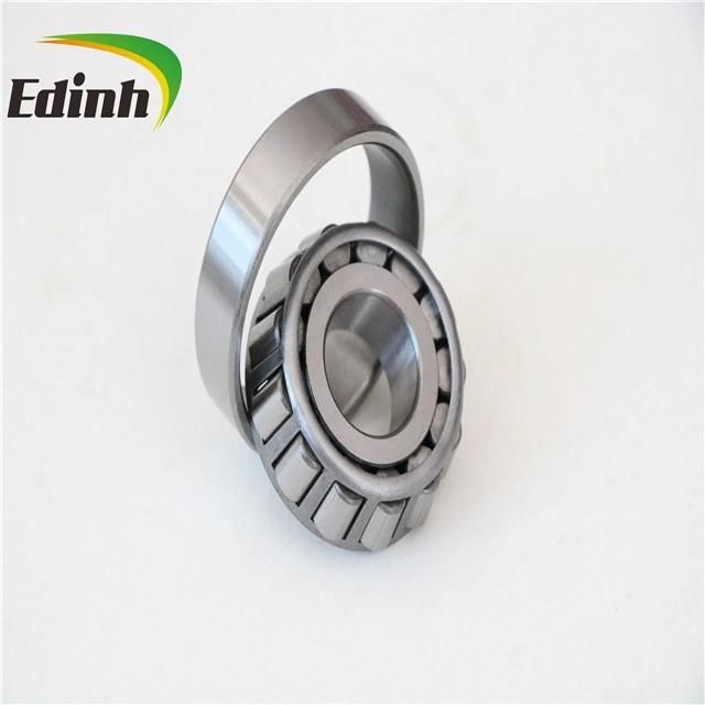 Made in Germany Taper Roller Bearing 32316j2