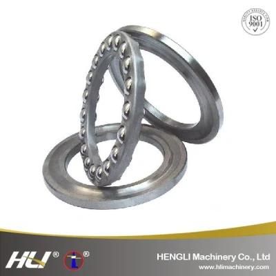 0-10 Imperial Series Gasoline Engine, Bicycle Thrust Ball Bearings