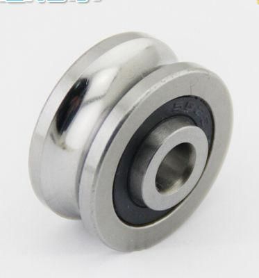 Sg Series Line Track Roller Bearing Sg25