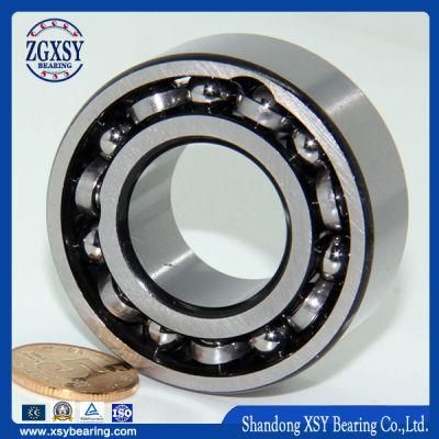 Super Precision/Angular Contact Ball Bearing (7000 series)