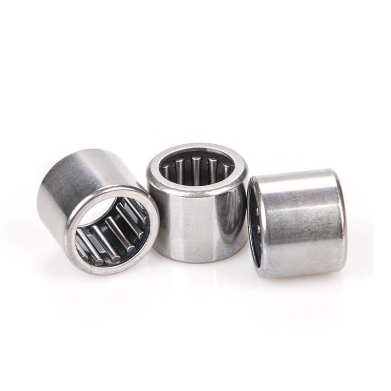 Wholesales Needle Roller Bearings