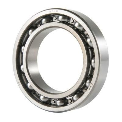 China Ball Bearing 6201zz 6202 6203 6204 Auto Parts