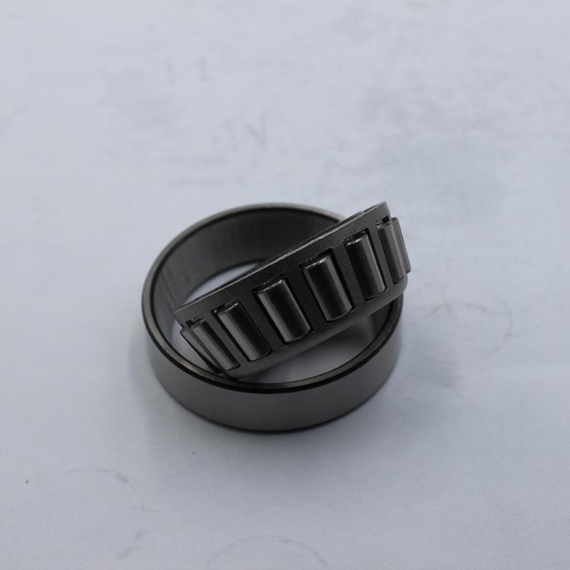 Z1V1 Z2V2 Tapered Roller Bearing 26883/23 26884/24 26878/22 28580/21 28584/21 28680/22 with ISO9001