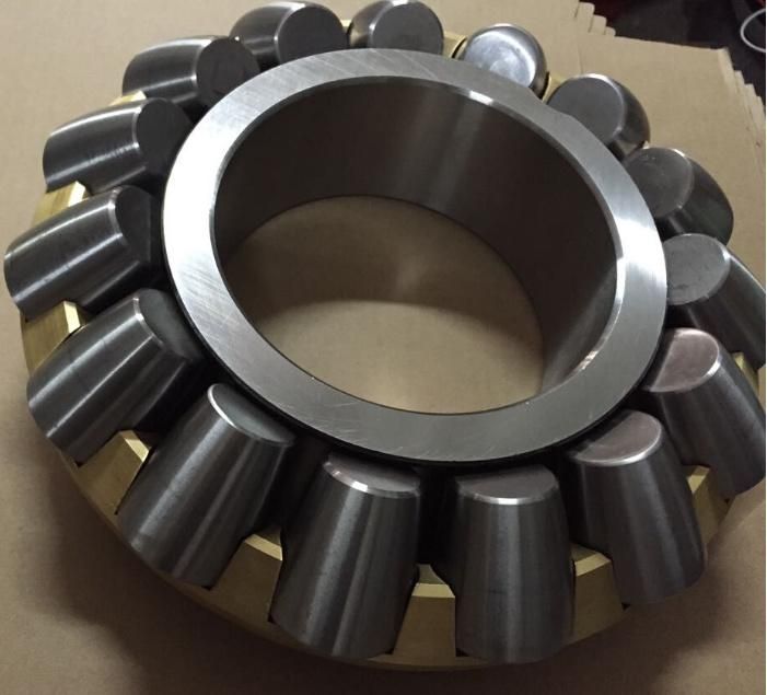 High Quality Cylindrical Roller Bearing Nu310e