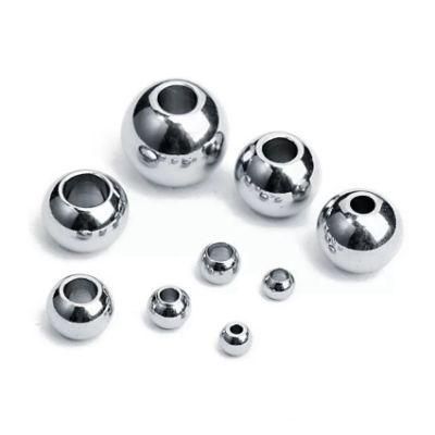 Stainless Steel Chrome Ball/High Mirror Polishing Sphere