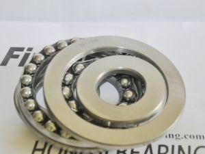 Thrust Ball Bearing (51100 51126 )