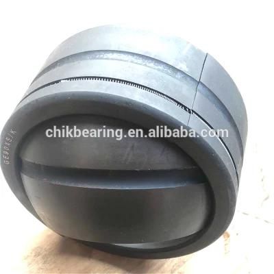 Ge35 Xs/K Chik High Precision High Quality Ge 35 Xs/K Joint Bearing/Radial Spherical Plain Bearing Ge35xs/K