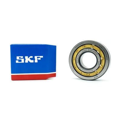 Deep Groove Ball Bearing Brand 6203RS 6203zz