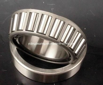 Supply Original NTN NSK Koyo Timken Bearing 32205