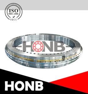 Yrt1030 Rotary Table Bearings/Yrt1030 Axial and Radial Bearings/Yrt1030 China Precision Bearings Producer