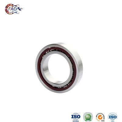 Xinhuo Bearing China Plastic Bearing Supply China Bearing Factory Manufacturer 32207 Taper Roller Bearings 33182rszz