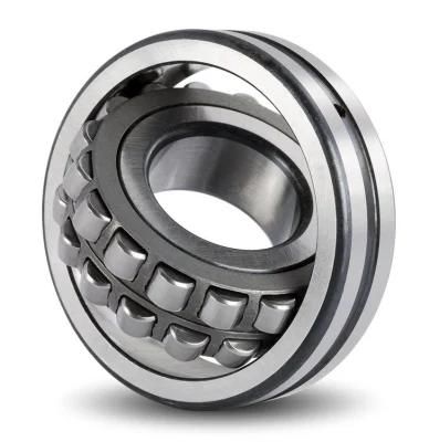 Spherical Roller Bearing 22322