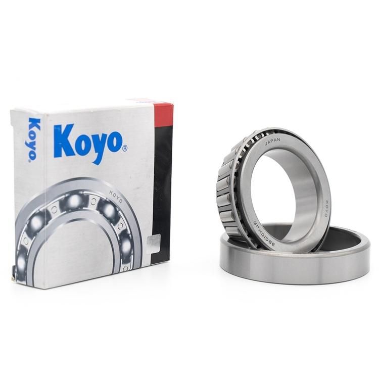 Timken Koyo Inch Tapered Roller Bearing Lm Series Lm11749/Lm11710 Lm11749r/10 Lm11949/10 Lm11949/Lm11910 Lm11949/Lm11919