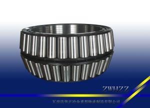 Zwhzz Taper Roller Bearing 67983/67920CD Double Row Bearing