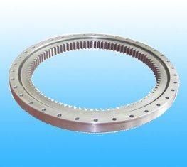 060.25.0855.575.11.1403 Heavy Load Precistion Swing Turntable Excavator Slewing Bearing