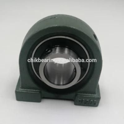 Chik Pillow Block Bearing Ucpa311 Ucpa312 Ucpa313 Ucpa314 Ucpa315 Ucpa316 Ucpa317 Ucpa318 Ucpa319 Ucpa320