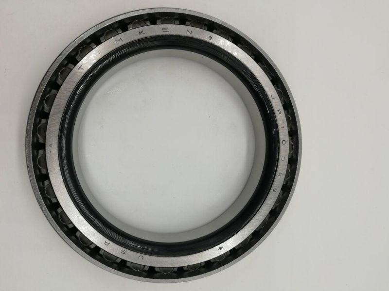 Motorcycle Parts /Ball Bearing / Tapered Roller Bearing for Engine Motors, (97508 97510 97520 352124 352128 352122)