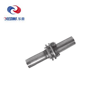 Hot Sell Performance Parts Spherical Rolling Joint