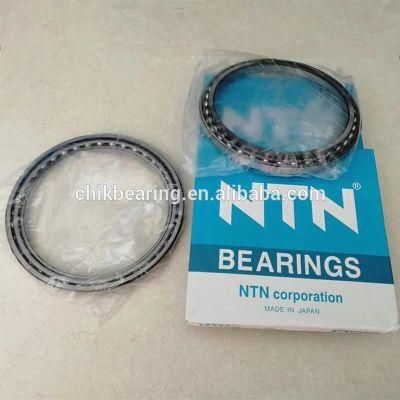 Ba300-5/Ba230-2/Ba260-3/Ba260-4/Sf5246px1/Ba195-3A NTN Angular Contact Ball Bearing