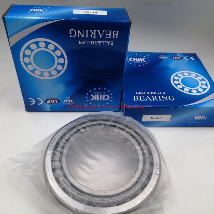 Flat Roller Bearings Auto Transmission Bearing 32926 32926jr 32928 32928jr Hch Zwz Metric Tapered Roller Bearing Hot in Algeria