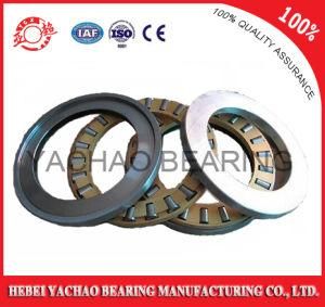 Thrust Roller Bearing (81118)