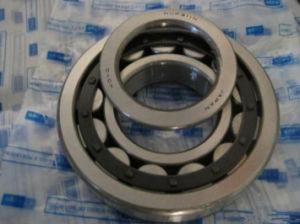 NSK Bearings, SKF Bearings, Timken Bearings Oringnal Brand