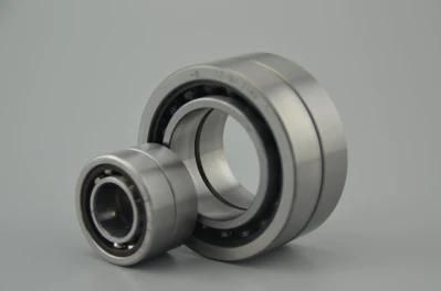 High Quality Manufacturer Zys Thrust Angular Contact Ball Bearing