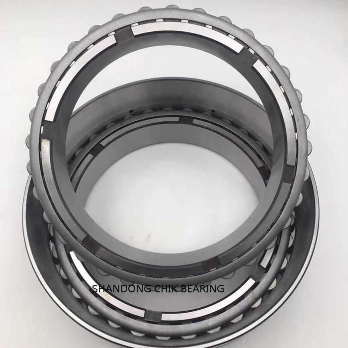 Lm11749 Lm11949 L68149 Jm205149A 387A Taper Roller Bearing