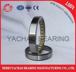 Cylindrical Roller Bearing (N312 Nj2312 NF312 Nup312 Nu312)