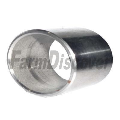 12-72109 Coulter Shaft Left Sleeve for Sifang Power Tiller Gn12
