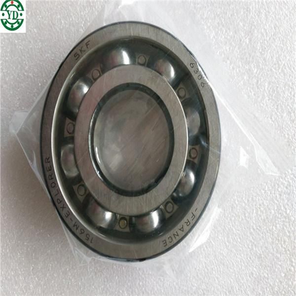 NMB 626z Deep Groove Ball Bearing 626 Shower Door Roller Bearings