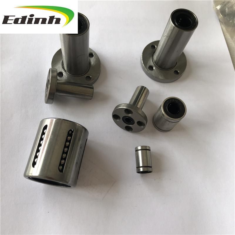 Good Price Linear Bearing Kh0824 Kh1026 Kh1288