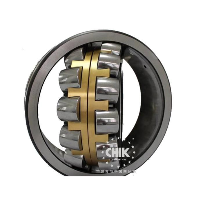 Rodamiento Cilindrico Numero 22332 Spherical Roller Bearings