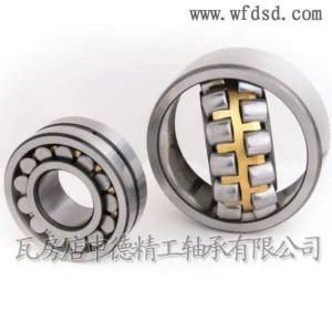 Spherical Roller Bearing (22334)