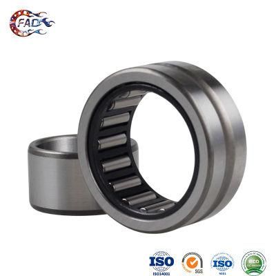 Xinhuo Bearing China Small Bearings Supply Jyoo Brand Self-Aligning Ball Bearing Steel Naylon Copper Cage Na4913 Full Complement Needle Bearing