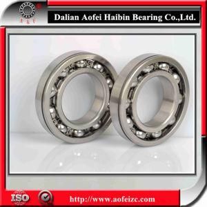 A&F Bearing 6315N Deep Groove Ball Bearing50315