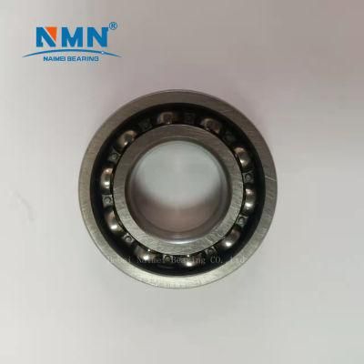 Machine Bearing 6306 6307 6308 6309 6310zz 2RS OEM Custom Sweden Quality Sk Process Groove Ball Bearing