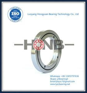 Re30025 Crossed Roller Bearings