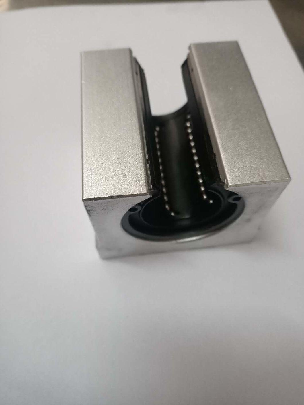 IKO Lm Series Linear Bearing IKO Lmc30op Bearing