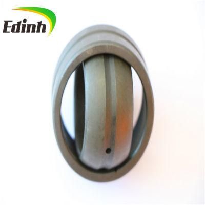 Lubricated Radial Ge 70 Es Spherical Plain Bearing