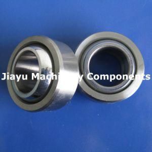 COM6 Spherical Plain Bearings COM6t PTFE Liner Bearings