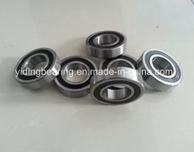 1616-2RS 1616 Inch Bearing 1/2&quot;X1-1/8&quot;X3/8&quot; Miniature Bearing