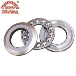 Chrom Steel Chnia Thrust Ball Bearing (51305)