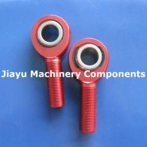 1/2 X 1/2-20 Aluminum Heim Rose Joint Rod End Bearing Am8 AMR8 Aml8