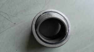 Spherical Plain Bearing