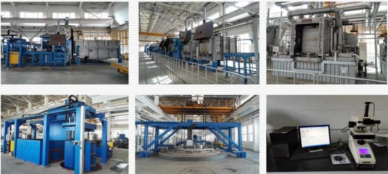 Zys Large Size Rotary Reducer Spare Part Spherical Roller Bearing 22226 22228 22230 Cc Ca E MB K W33